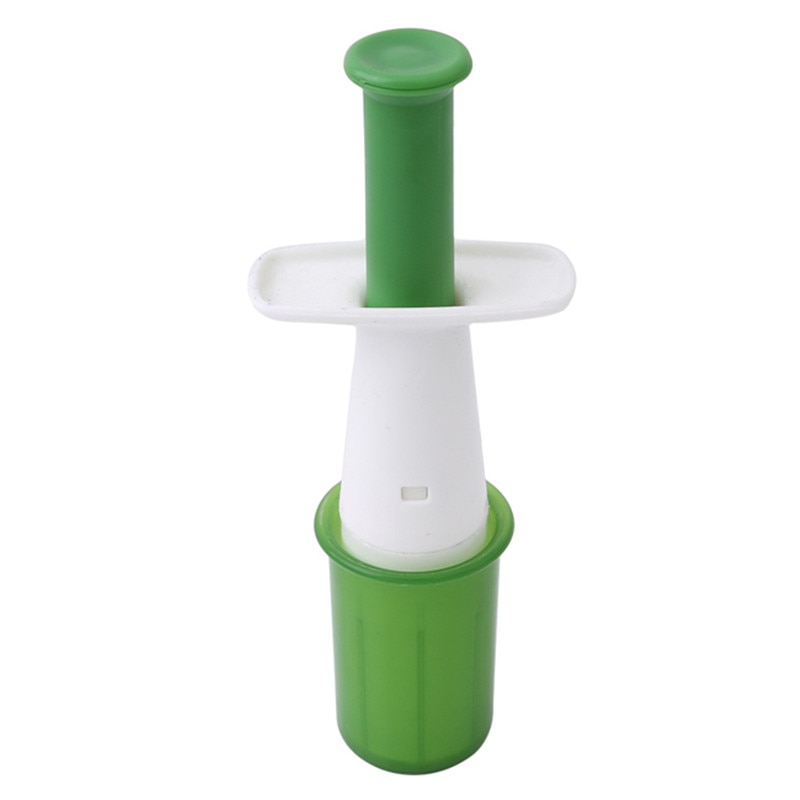 Grapes Cutter Fruit Slicer Tool