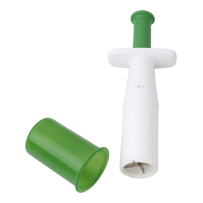 Grapes Cutter Fruit Slicer Tool