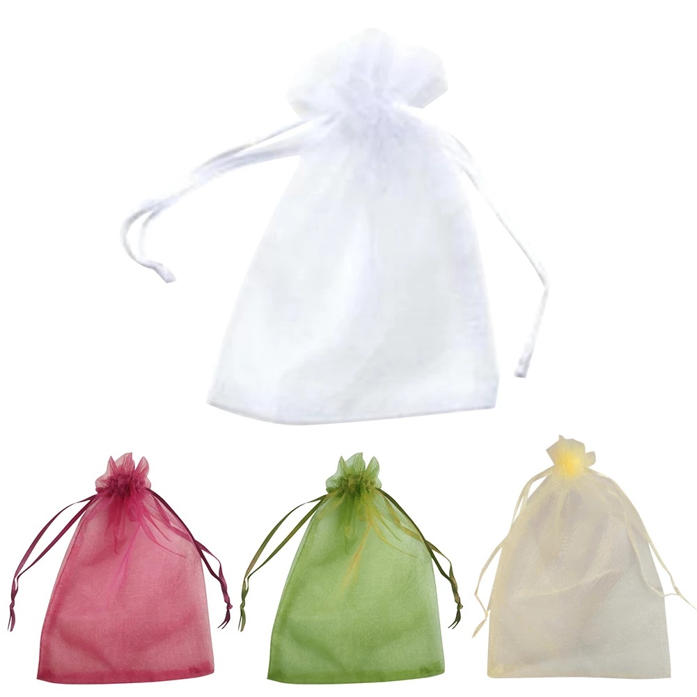 Grapes Fruit Protection Bags Garden Mesh Bags Agricultural Orchard Pest Control Anti-Bird Netting Vegetable Bags Grapes Fruit Protection Bags Garden Mesh Bags Agricultural Orchard Pest Control Anti-Bird Netting Vegetable Bags