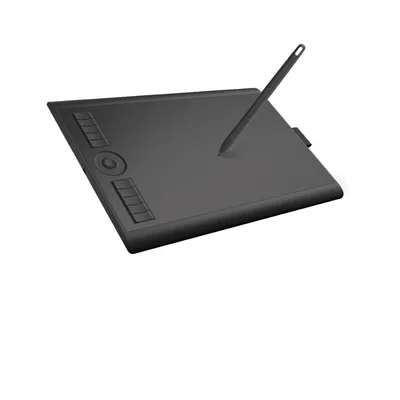Graphic Tablet Digital Art Graphic Tablet Digital Art