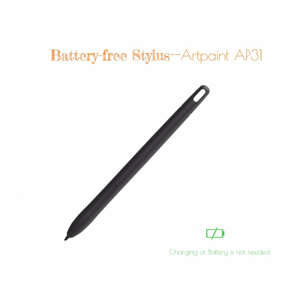 Graphic Tablet Digital Art Graphic Tablet Digital Art