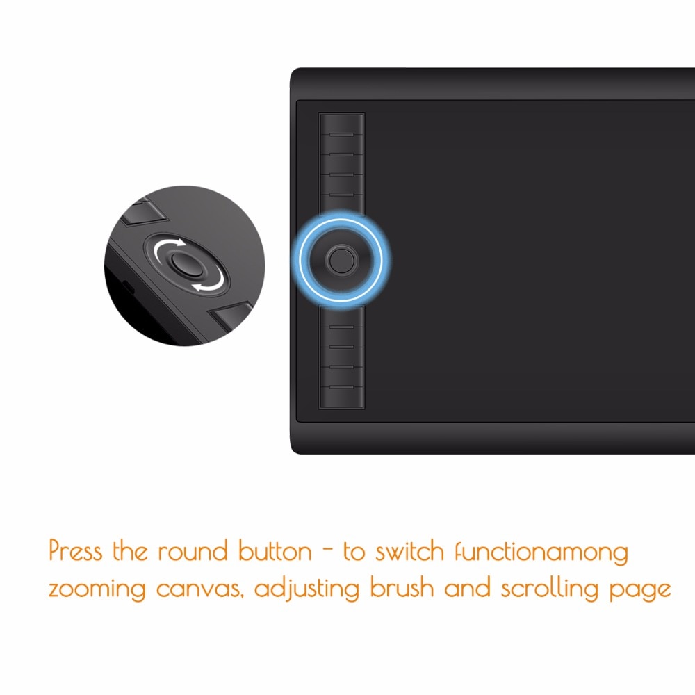 Graphic Tablet Digital Art Graphic Tablet Digital Art