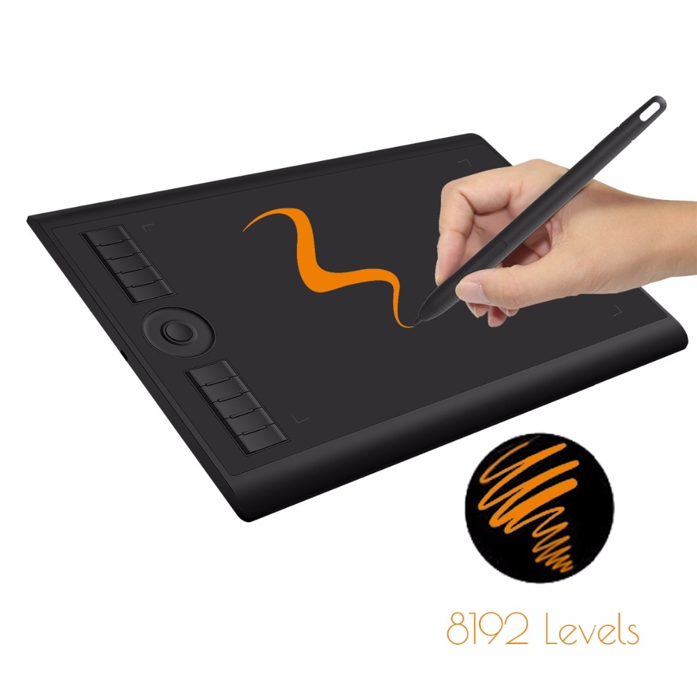 Graphic Tablet Digital Art Graphic Tablet Digital Art