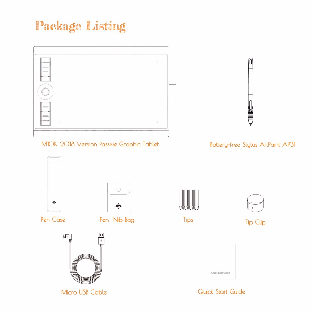 Graphic Tablet Digital Art Graphic Tablet Digital Art