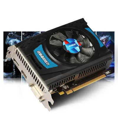 Graphics Card Computer Display Card Graphics Card Computer Display Card