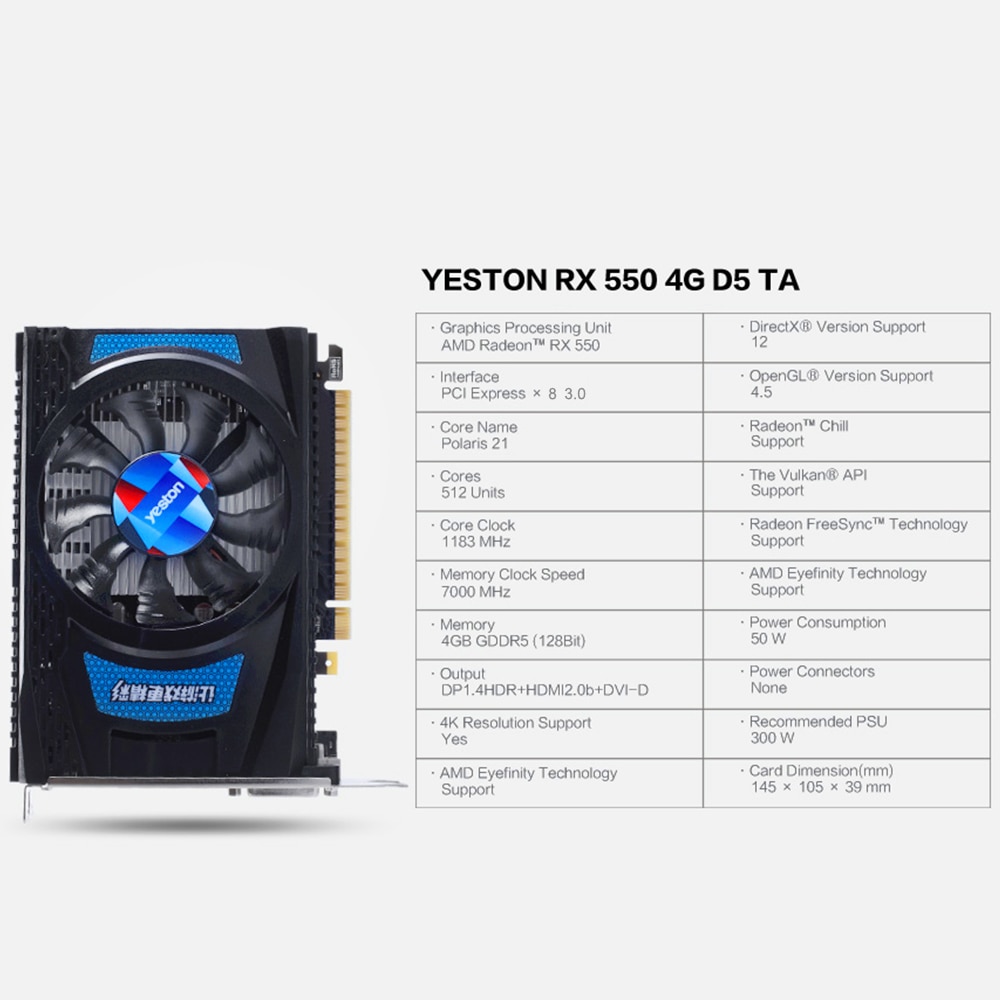Graphics Card Computer Display Card Graphics Card Computer Display Card