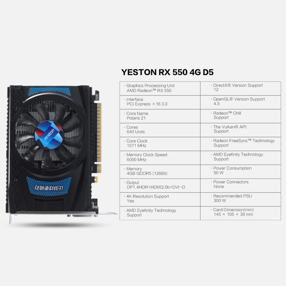 Graphics Card Computer Display Card Graphics Card Computer Display Card