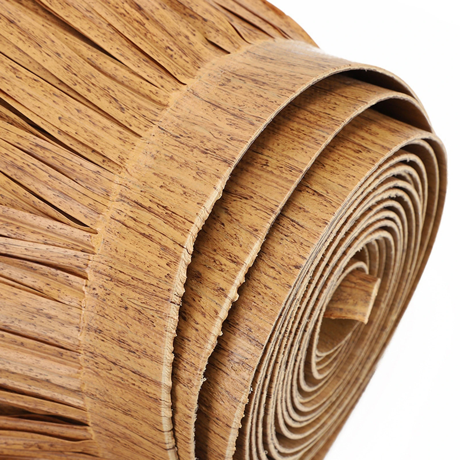 Grass Artificial Thatch Roofing for Outdoor Garden Patio Umbrella Cover 1mx50cm Straw Roof Thatch Simulation Panel Palm