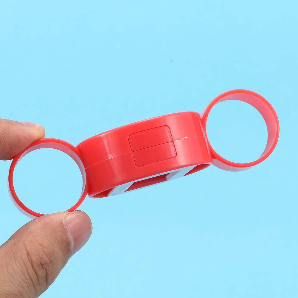 Green Bean Cutter Handheld Tool