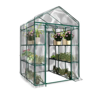 Greenhouse Cover Garden Supply Greenhouse Cover Garden Supply