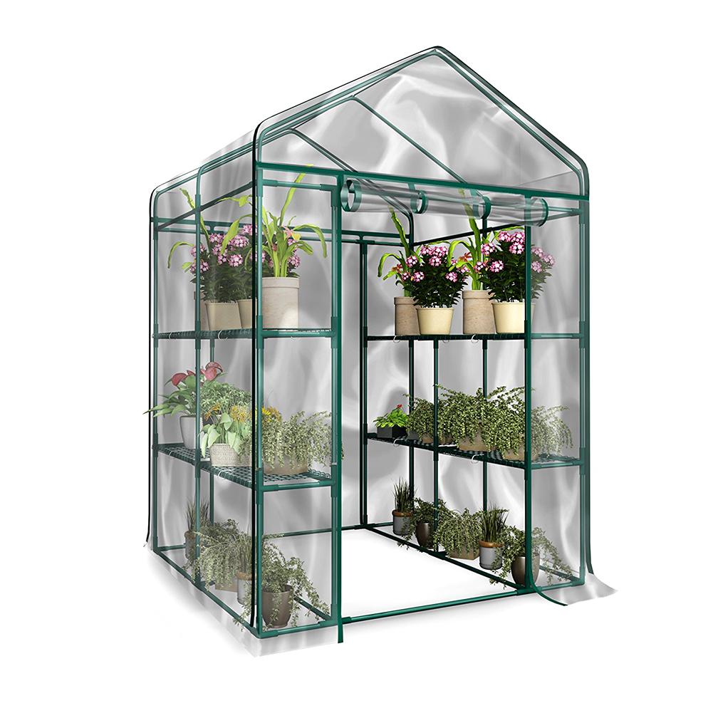 Greenhouse Cover Garden Supply Greenhouse Cover Garden Supply