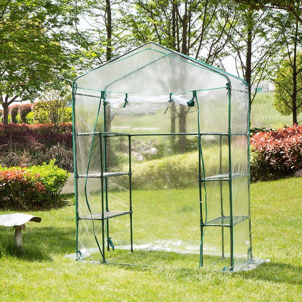 Greenhouse Cover Garden Supply Greenhouse Cover Garden Supply