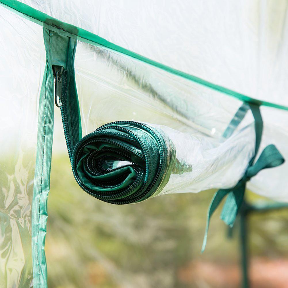 Greenhouse Cover Garden Supply Greenhouse Cover Garden Supply