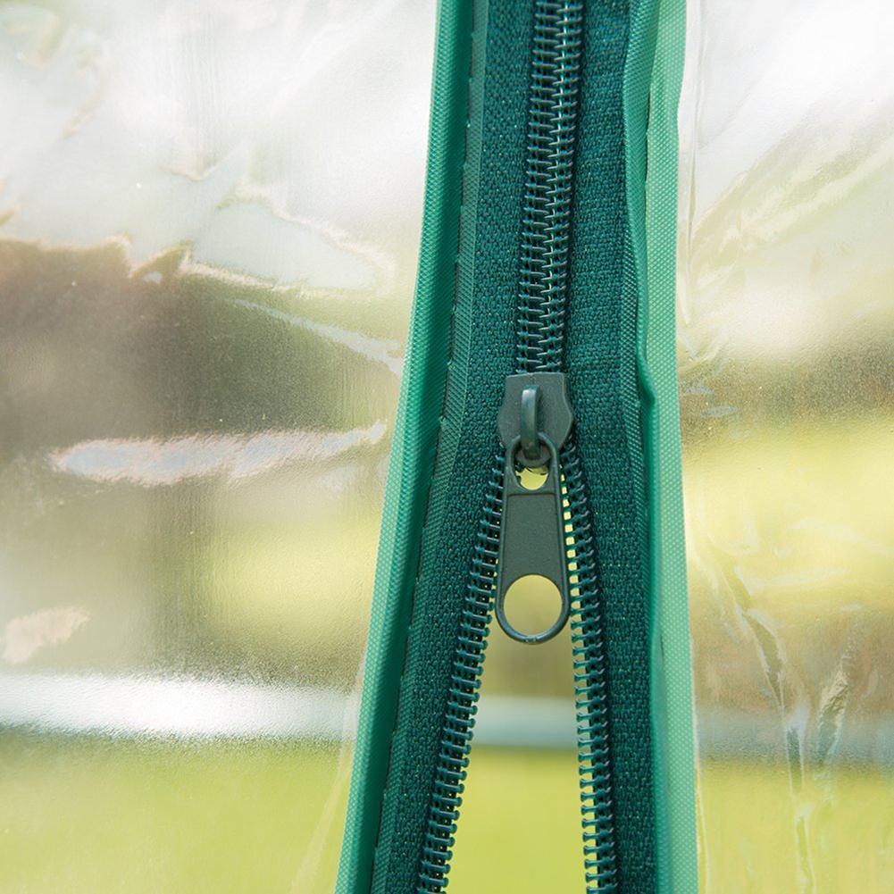Greenhouse Cover Garden Supply Greenhouse Cover Garden Supply