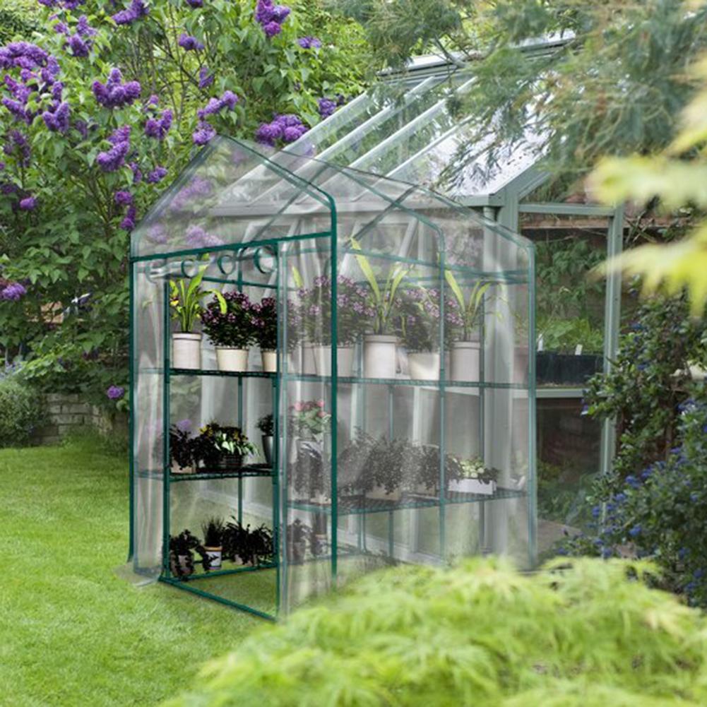 Greenhouse Cover Garden Supply Greenhouse Cover Garden Supply
