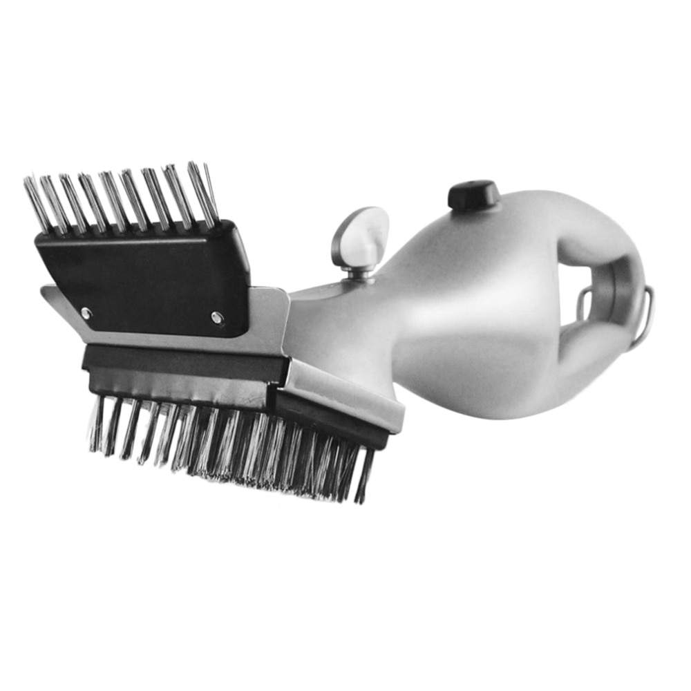 Grill Brush Barbecue Cleaning Brush