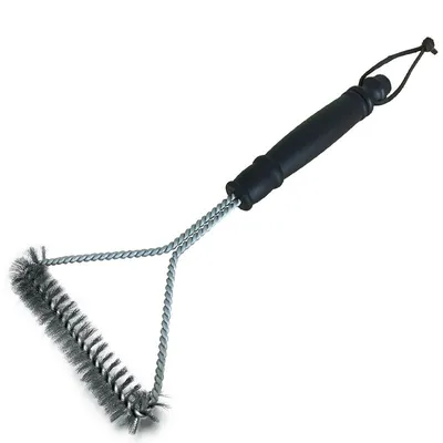 Grill Cleaning Brush BBQ Cleaning Tools