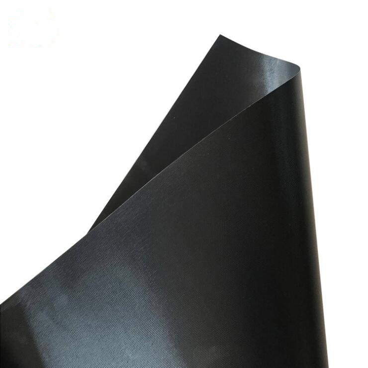 Grill Pad Reusable Cooking Mat