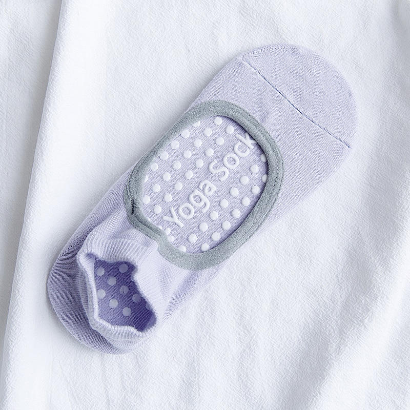 Gripper Socks Non-Slip Footwear Gripper Socks Non-Slip Footwear