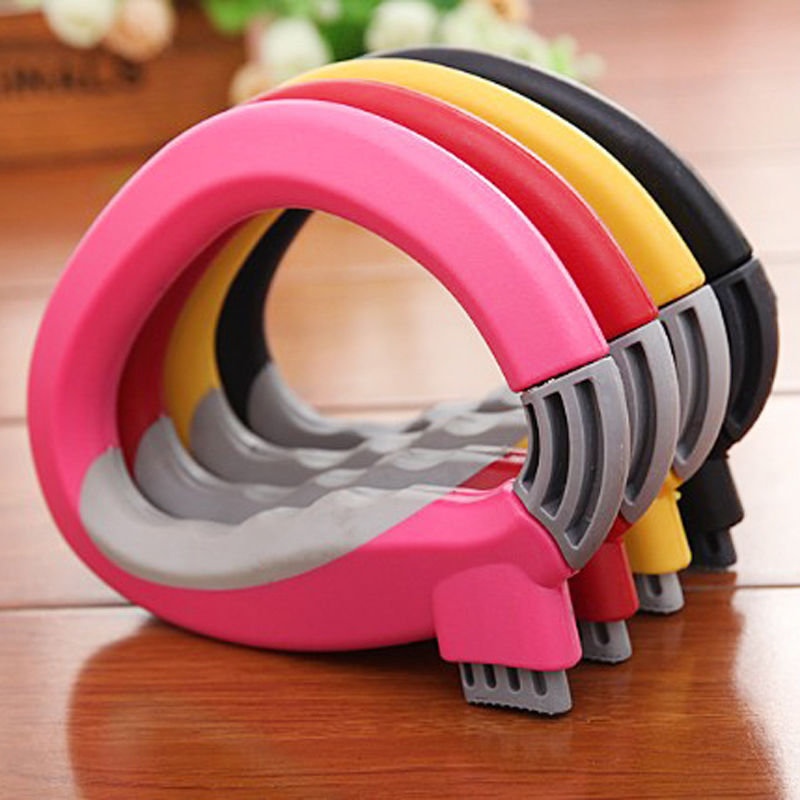 Grocery Bag Carrier Bag Holder Grocery Bag Carrier Bag Holder