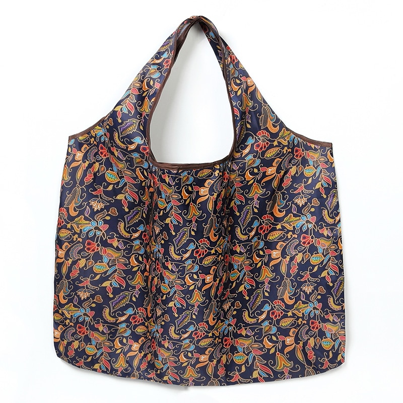 Grocery Tote Bag Reusable Eco Bag Grocery Tote Bag Reusable Eco Bag