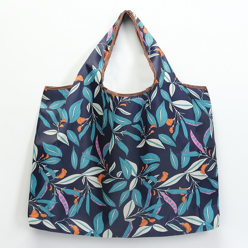 Grocery Tote Bag Reusable Eco Bag Grocery Tote Bag Reusable Eco Bag