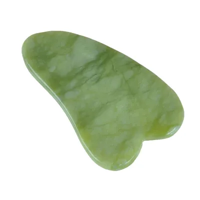 Guasha Board Scraping Massage Tool