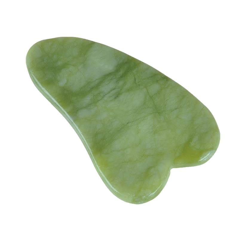 Guasha Board Scraping Massage Tool