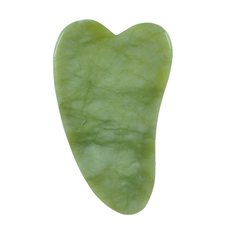 Guasha Board Scraping Massage Tool