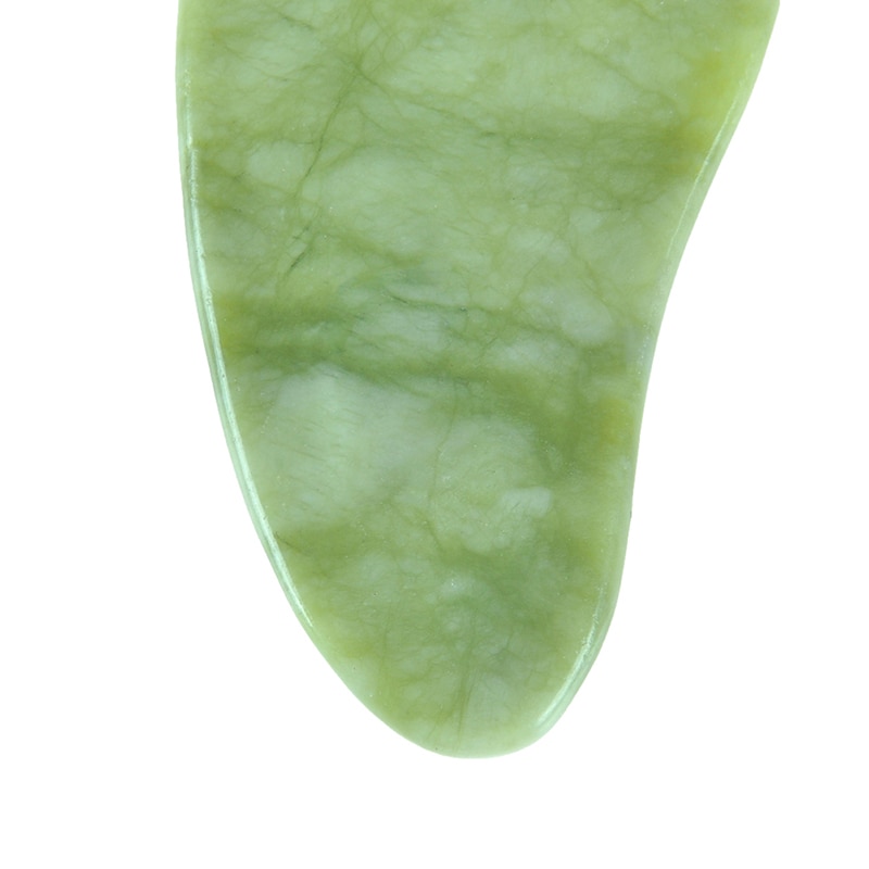 Guasha Board Scraping Massage Tool