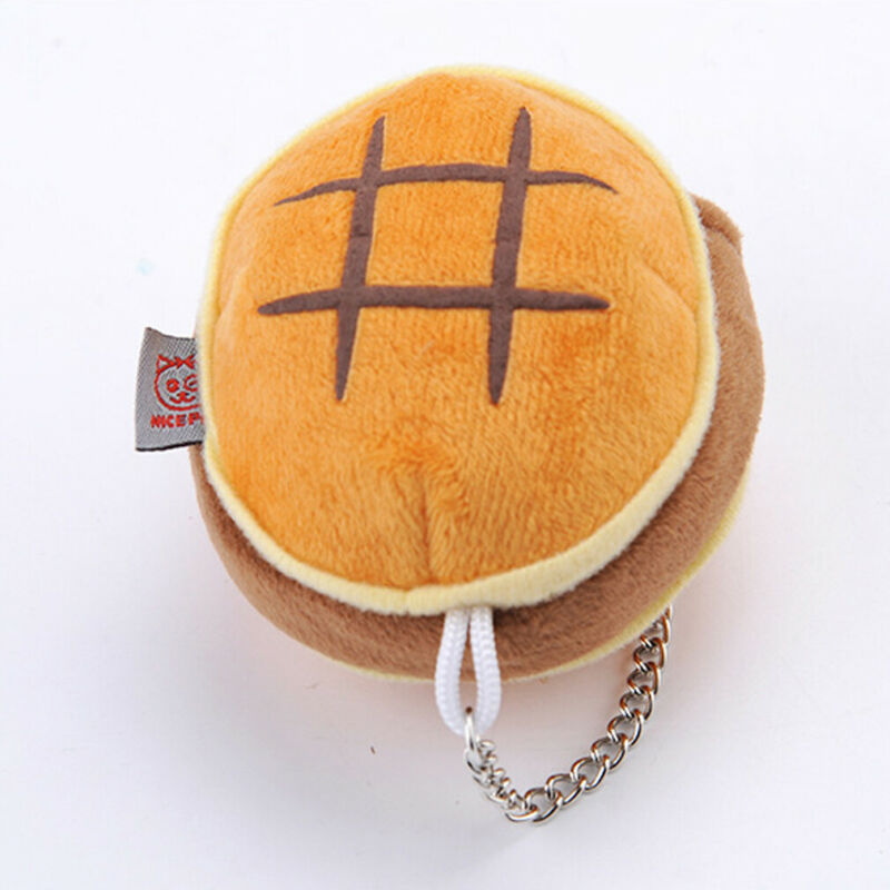 Guinea Pig Bed Burger Design Guinea Pig Bed Burger Design