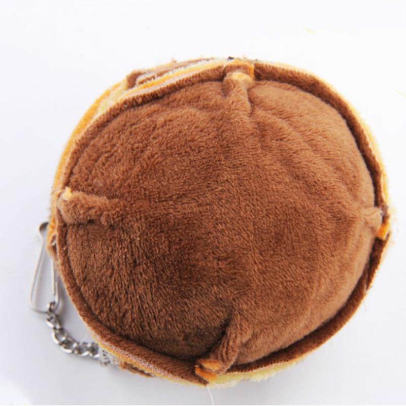 Guinea Pig Bed Burger Design Guinea Pig Bed Burger Design