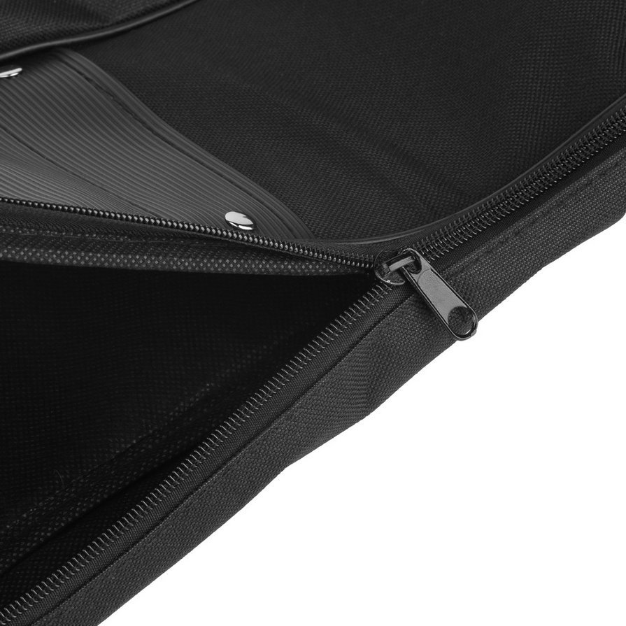 Guitar Bag Backpack Soft Case Guitar Bag Backpack Soft Case