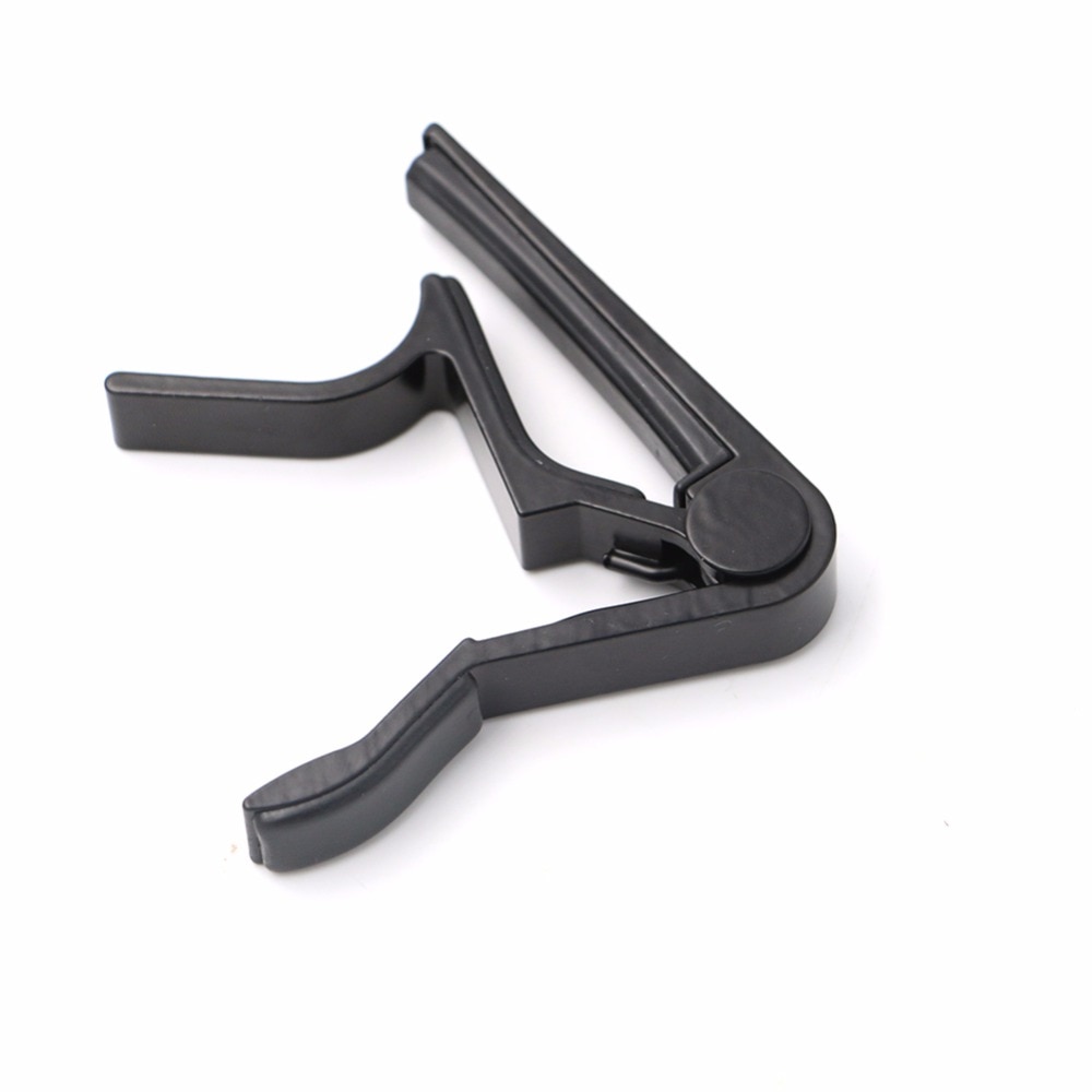 Guitar Capo Tone Adjustment Accessory Guitar Capo Tone Adjustment Accessory