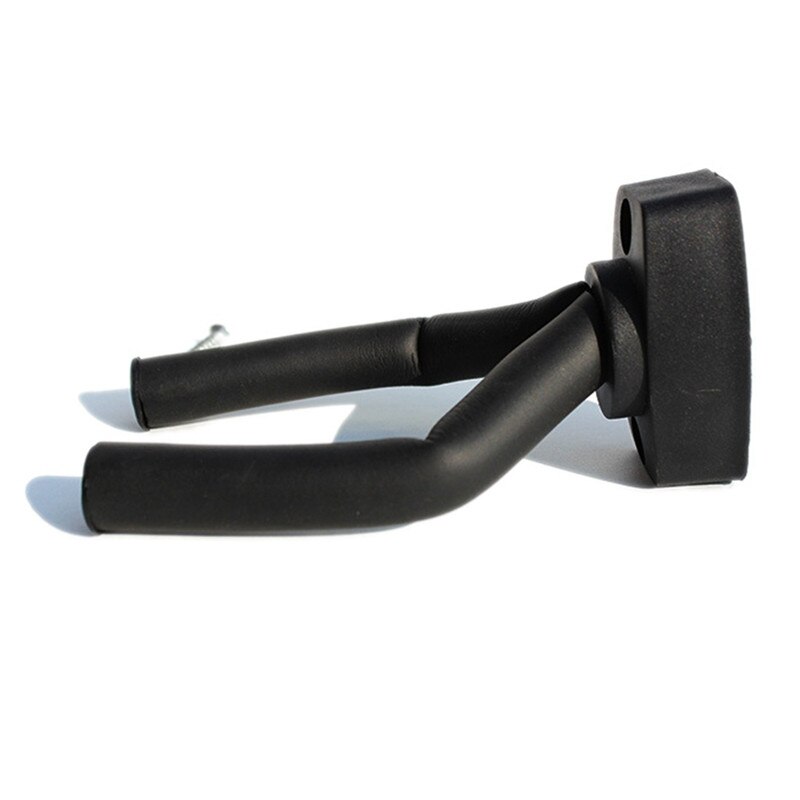 Guitar Hanger Wall Mount Display Holder Guitar Hanger Wall Mount Display Holder