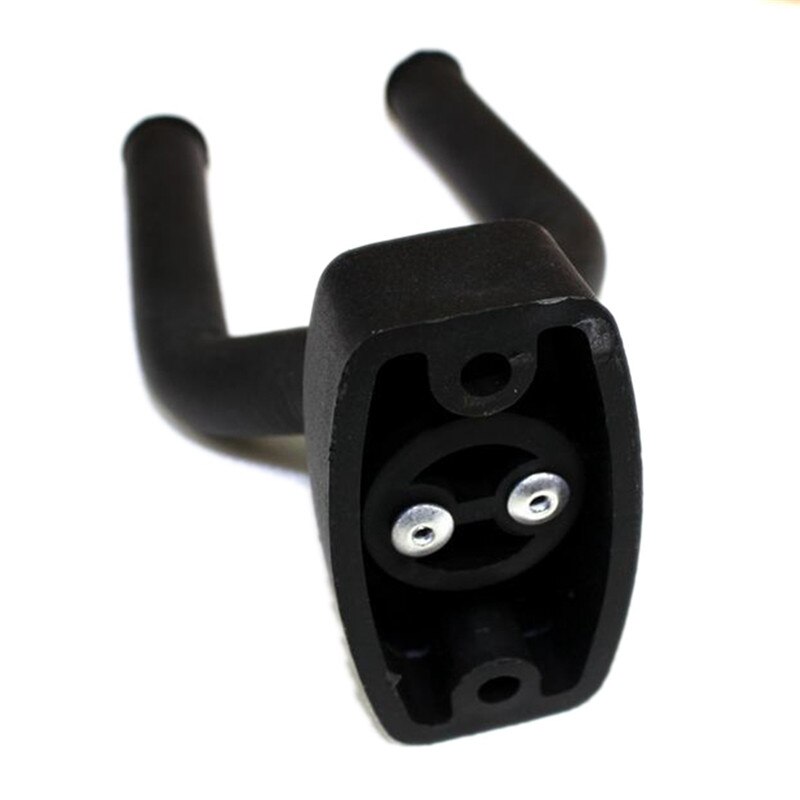 Guitar Hanger Wall Mount Display Holder Guitar Hanger Wall Mount Display Holder