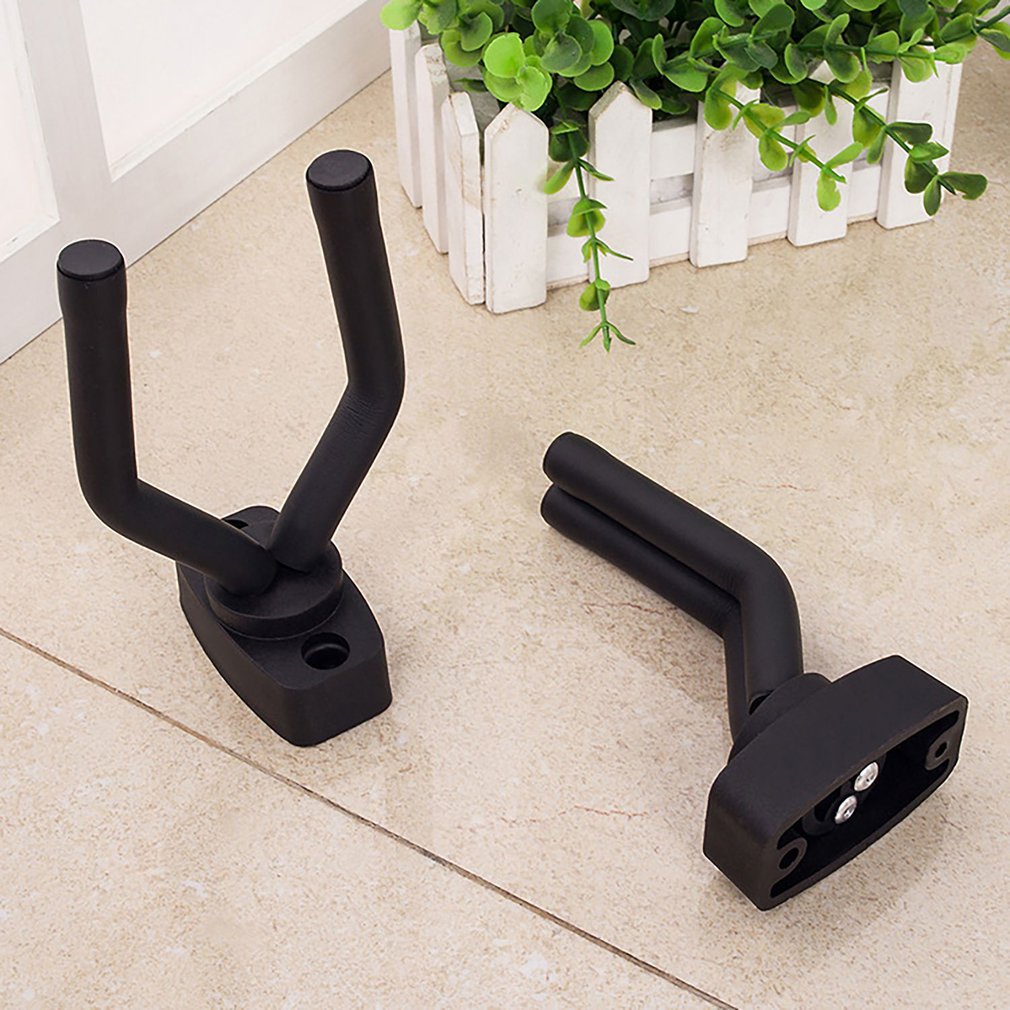 Guitar Holder for Wall Hook Hanger