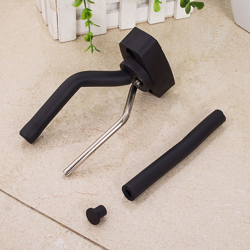 Guitar Holder for Wall Hook Hanger Guitar Holder for Wall Hook Hanger