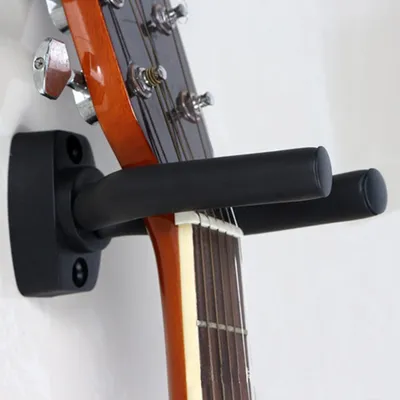 Guitar Hook Wall Hanger Guitar Hook Wall Hanger