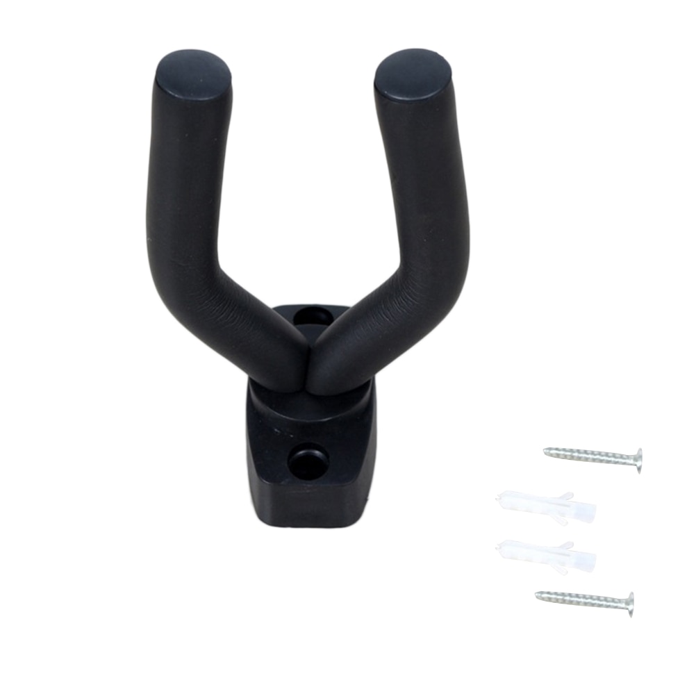 Guitar Hook Wall Hanger Guitar Hook Wall Hanger