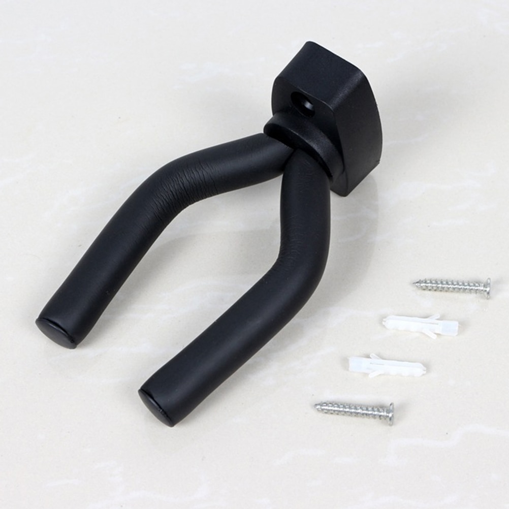 Guitar Hook Wall Hanger Guitar Hook Wall Hanger