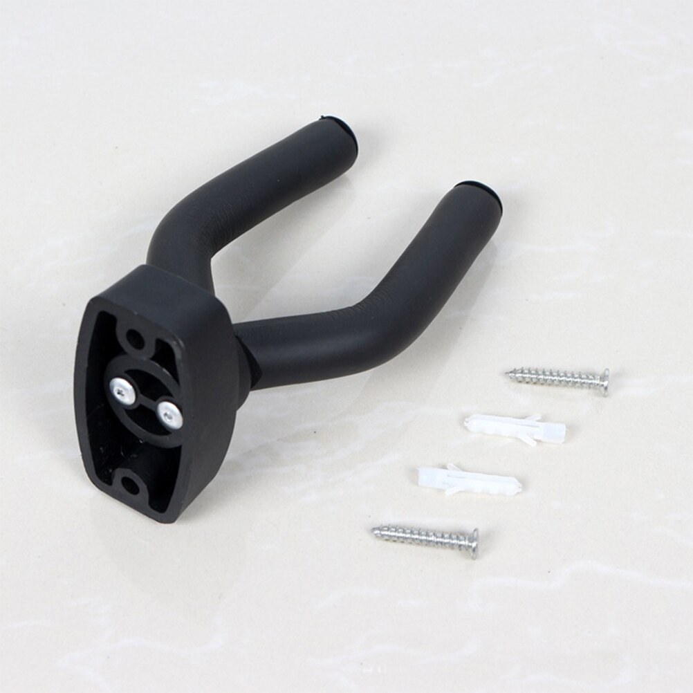 Guitar Hook Wall Hanger Guitar Hook Wall Hanger