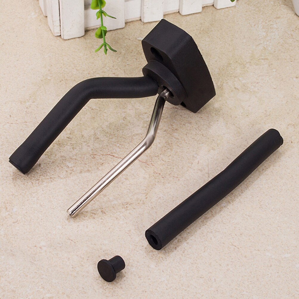 Guitar Hook Wall Hanger Guitar Hook Wall Hanger