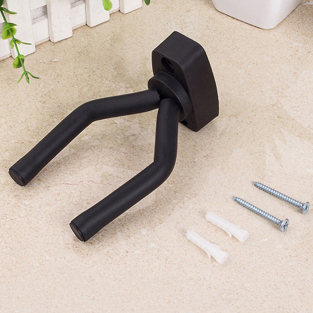 Guitar Hook Wall Hanger Guitar Hook Wall Hanger