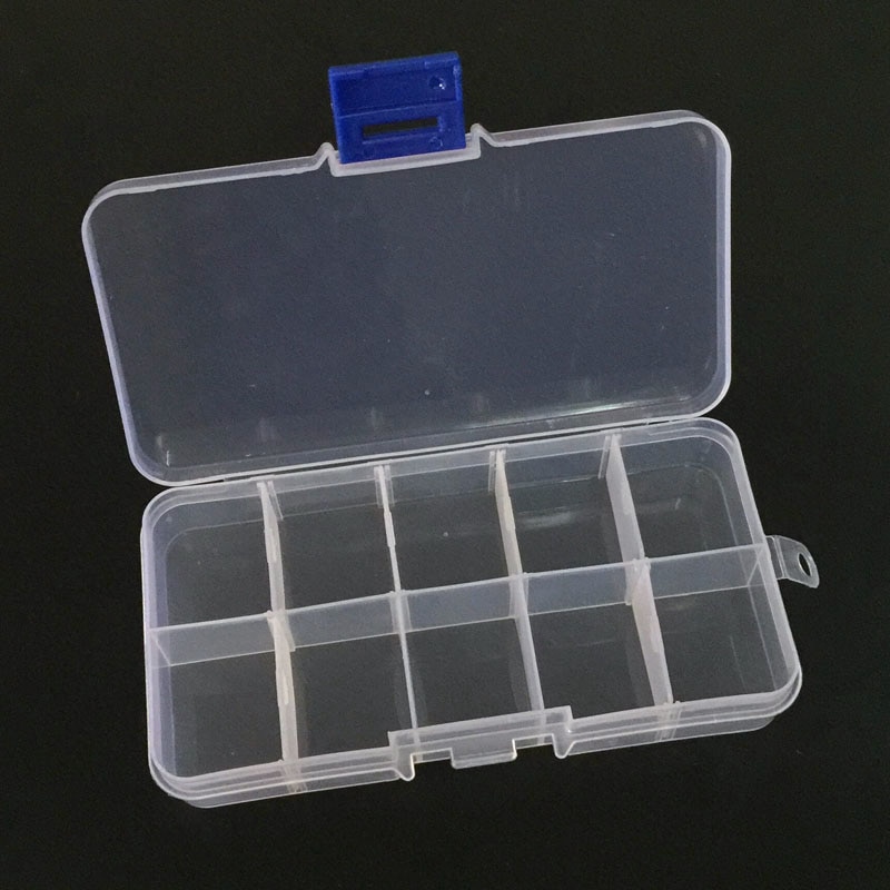 Guitar Picks Plectrum Set Guitar Picks Plectrum Set