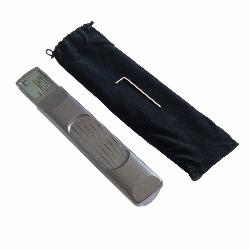 Guitar Practice Portable Chord Trainer Guitar Practice Portable Chord Trainer
