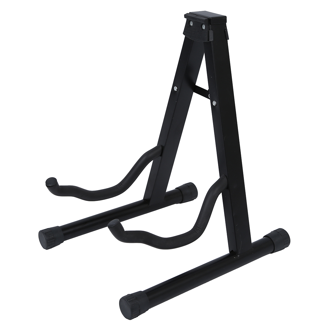 Guitar Rack Foldable Stand