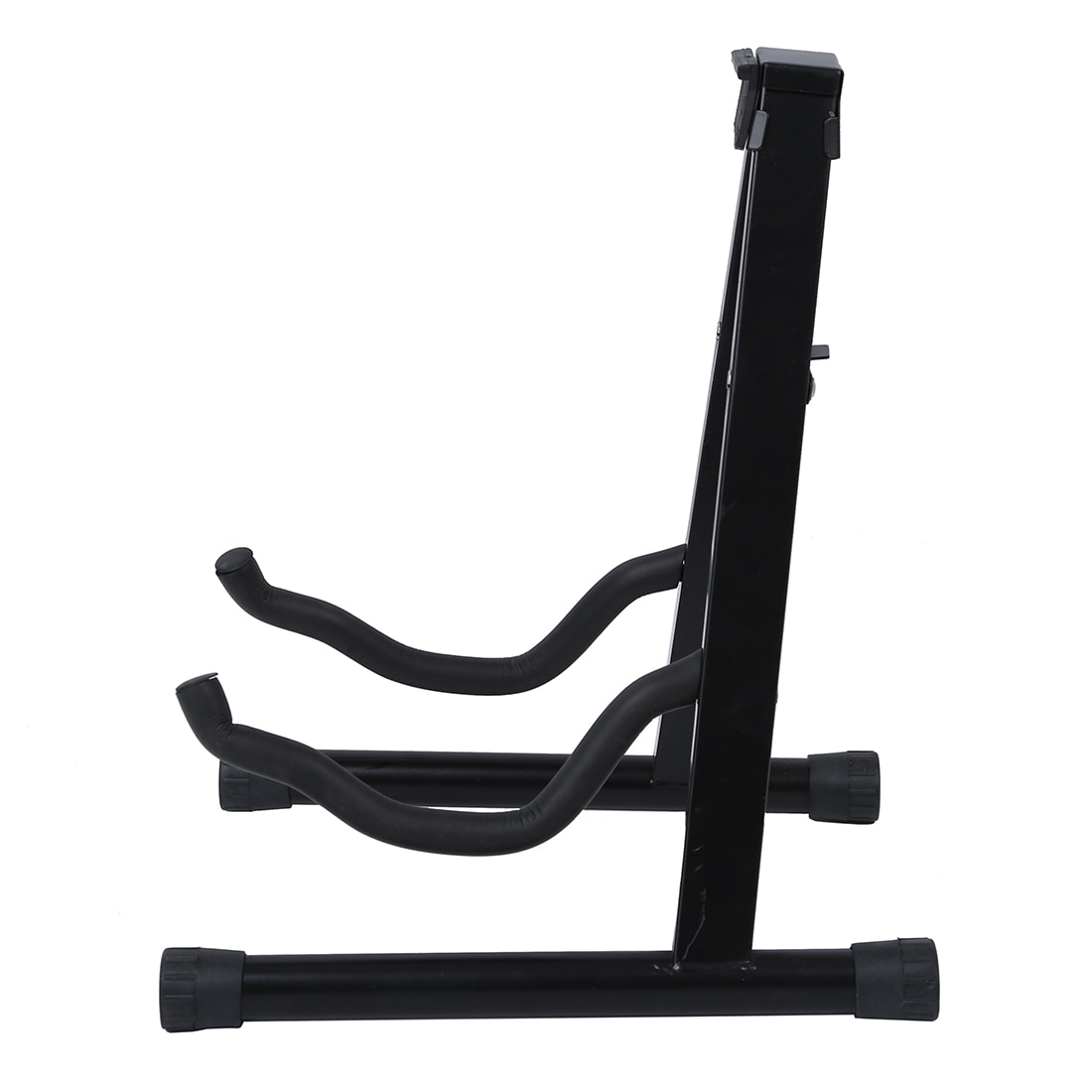 Guitar Rack Foldable Stand Guitar Rack Foldable Stand