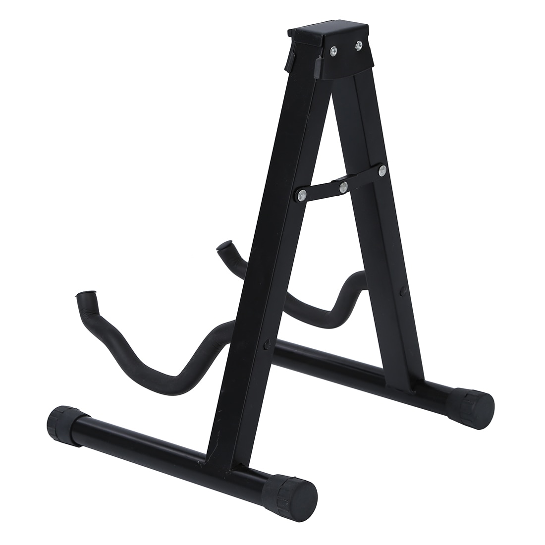Guitar Rack Foldable Stand Guitar Rack Foldable Stand