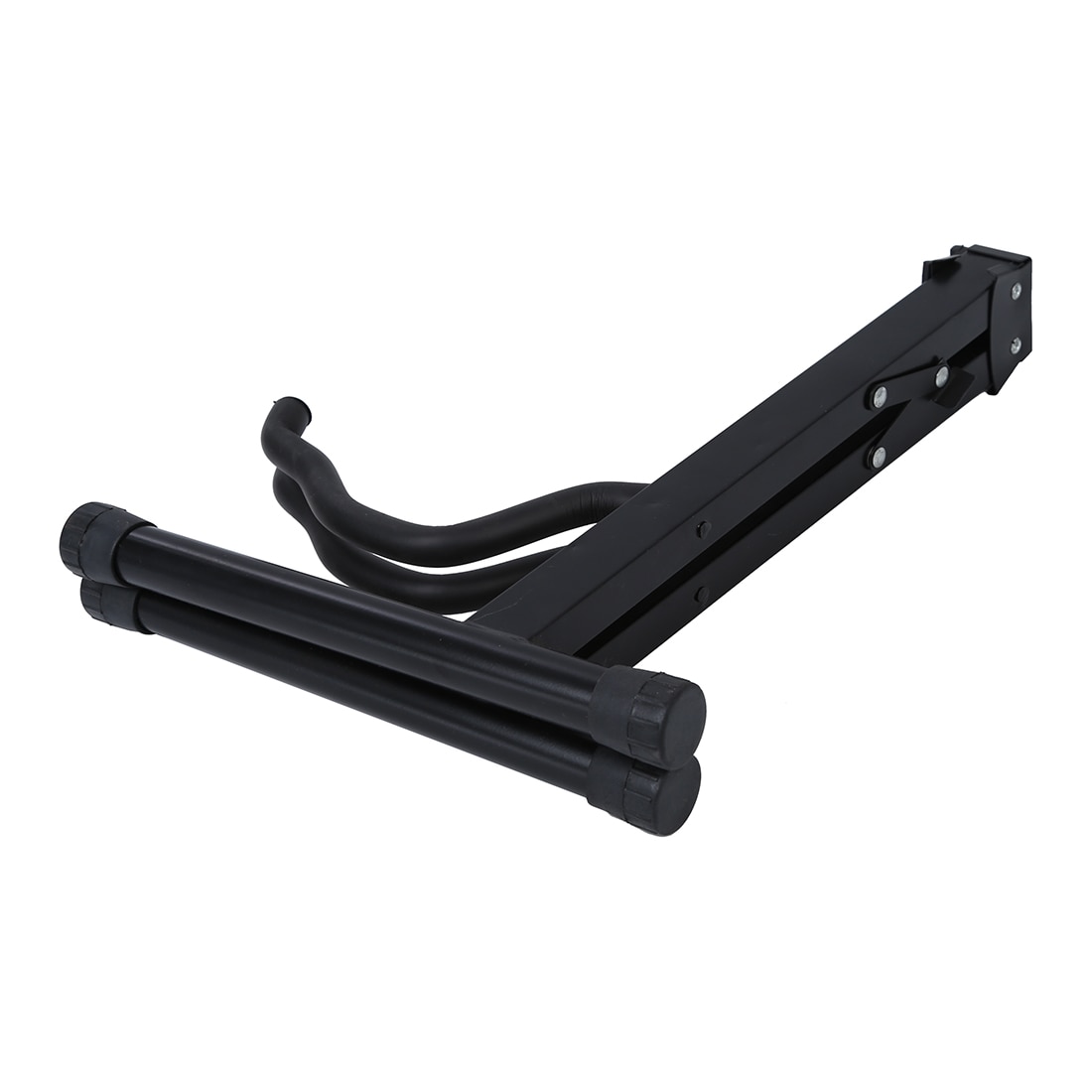 Guitar Rack Foldable Stand Guitar Rack Foldable Stand
